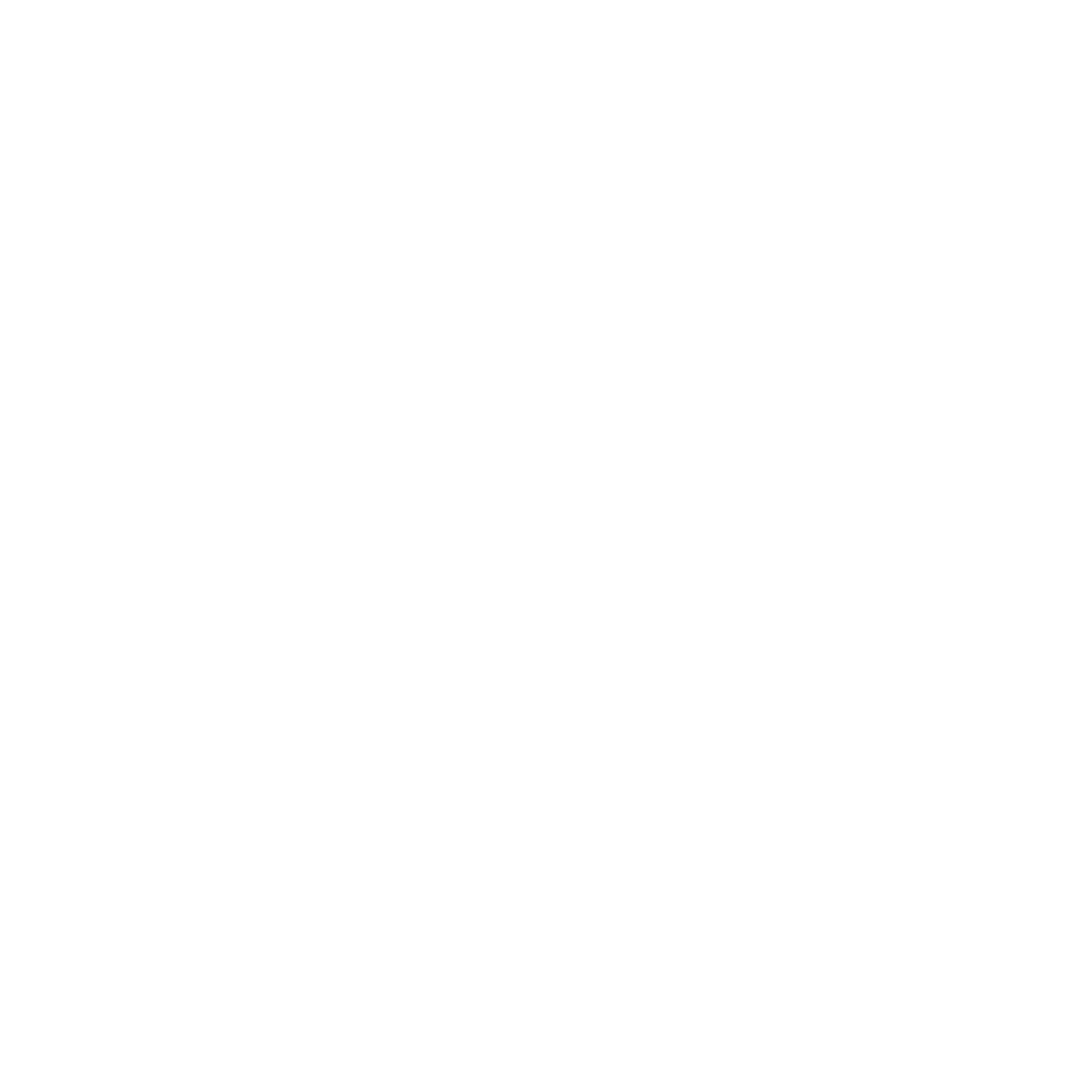 Logo de CentralMat