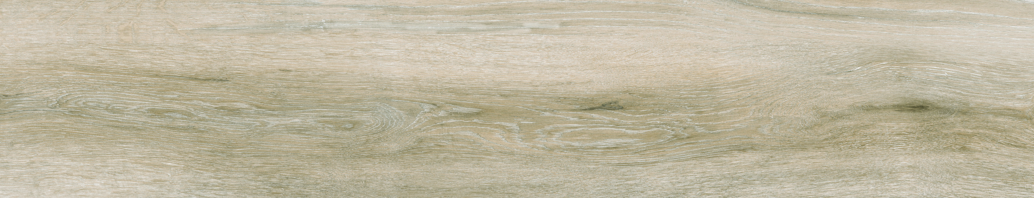 Duna Beige